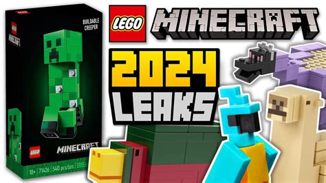 minecraft leaks|New Minecraft leaks indicate first appearance of Pale